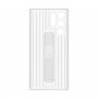 SAMSUNG Maska S22 ULTRA BELA EF-RS908-CWE - slika 2