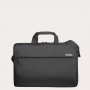 TUCANO Torba za laptop 14''Free & Busy Black (130500) - slika 1