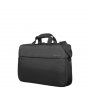 TUCANO Torba za laptop 14''Free & Busy Black (130500) - slika 2