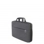 TUCANO Torba za laptop 15'' Loop Gray - slika 2