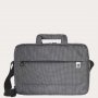 TUCANO Torba za laptop 15'' Loop Gray - slika 1