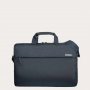 TUCANO Torba za laptop 14''  Free & Busy Blue - slika 2