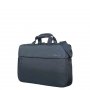 TUCANO Torba za laptop 14''  Free & Busy Blue - slika 1