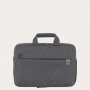 TUCANO Torba za laptop 14''  Loop Gray - slika 1