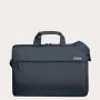 TUCANO Torba za laptop 15'' Free & Busy Blue - slika 2