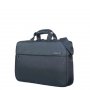 TUCANO Torba za laptop 15'' Free & Busy Blue - slika 1