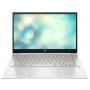 HP Pavilion 14-dv1029nm (Ceramic white) FHD IPS, i5-1155G7, 16GB, 512GB SSD, FP (634M8EA) - slika 3