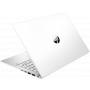 HP Pavilion 14-dv1029nm (Ceramic white) FHD IPS, i5-1155G7, 16GB, 512GB SSD, FP (634M8EA) - slika 1