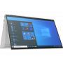 HP EliteBook X360 Convertible 1040 G8 (Silver) FHD IPS Touch, i7-1165G7, 32GB, 1TB SSD, Win 10 Pro (336L8EA) - slika 1