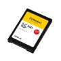 INTENSO SSD 2.5 SATA3 512GB, crni (3812450) - slika 1