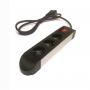 MULTIP Kabl Surge 3G/3m Switch 1001056 - slika 1