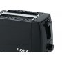 ZILAN ZLN1826 Toster 700W - slika 2