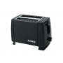 ZILAN ZLN1826 Toster 700W - slika 1