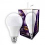 LUMAX Sijalica LED SENSOR LUME27-18W 6500K 1750 lm ( 4390 ) - slika 1