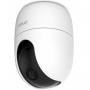 DAHUA Kamera IPC-A22E-Imou 1080P WI-FI SCA00222 - slika 2