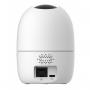 DAHUA Kamera IPC-A22E-Imou 1080P WI-FI SCA00222 - slika 3