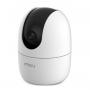 DAHUA Kamera IPC-A22E-Imou 1080P WI-FI SCA00222 - slika 1