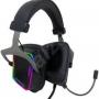 PATRIOT Slušalice sa mikrofonom Virtual 7.1 RGB PV3807UMXEK - slika 1
