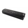 ESPERANZA EFL004 Laminator za plastifikaciju A4 - slika 1