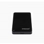 INTENSO Eksterni hard disk 320GB 6021510 - slika 1