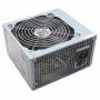 LC POWER Napajanje 420W LC420H-12 bulk - slika 1