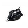ROWENTA Pegla DW 5320 snga 2700 W - slika 1
