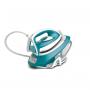 TEFAL Parna stanica SV7111 snaga 2600W /zapremina 1.7l/5.8 bara - slika 1