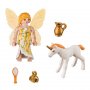 PLAYMOBIL Vila i Jednorog - slika 2