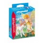 PLAYMOBIL Vila i Jednorog - slika 1