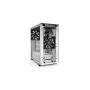 BE QUIET PURE BASE 500 BG035 Belo midi kuciste - slika 3