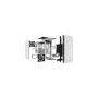 BE QUIET PURE BASE 500 BG035 Belo midi kuciste - slika 4