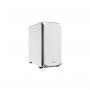 BE QUIET PURE BASE 500 BG035 Belo midi kuciste - slika 1