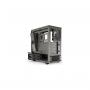 BE QUIET PURE BASE 500 BG036 Metalic Gray kuciste - slika 3