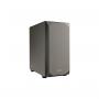 BE QUIET PURE BASE 500 BG036 Metalic Gray kuciste - slika 1