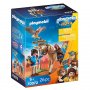PLAYMOBIL Movie Marla sa konjem - slika 1