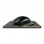 GAMDIAS Kućište Mars M1+Miš+ podloga Zeus M2 10800dpi RGB - slika 3