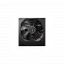 FSP Napajanje Hydro K Pro 750 PPA7506901 750W 80+ Bronze - slika 3