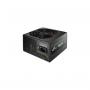 FSP Napajanje Hydro K Pro 750 PPA7506901 750W 80+ Bronze - slika 1