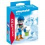 PLAYMOBIL Figura od leda - slika 1