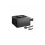 BE QUIET Napajanje System Power 9 600W Bronze BN247 - slika 2