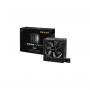 BE QUIET Napajanje System Power 9 600W Bronze BN247 - slika 1