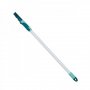 LEIFHEIT Drška teleskopska, 75-135cm, click system  LF 56673 - slika 1
