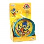 PLAYGRO Bubanj - slika 1