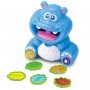 LITTLE LEARNERS Hipo - slika 1