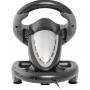 DEFENDER Gaming volan Challenge mini le USB PC 64351 - slika 2