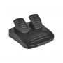 DEFENDER Gaming volan Challenge mini le USB PC 64351 - slika 4