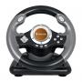 DEFENDER Gaming volan Challenge mini le USB PC 64351 - slika 1