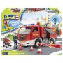 REVELL Vatrogasni kamion set za sklapanje - slika 1