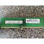 HYNIX Memorija DDR4 4GB 2933MHz HMA851U6DJJR6N-WN - slika 1