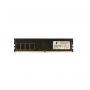 InnovationIT Memorija DDR4 8GB 2666MHz 20767 - slika 1